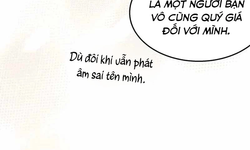 Công Chúa Hắc Viêm LV.99 Chapter 1 - Trang 2