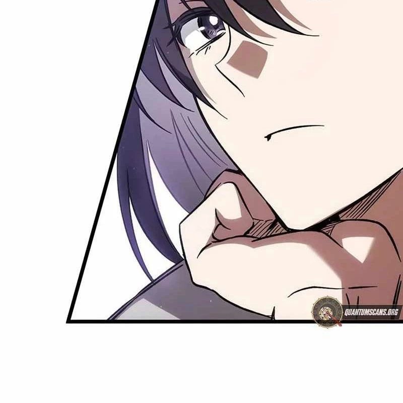 Công Chúa Hắc Viêm LV.99 Chapter 1 - Trang 2