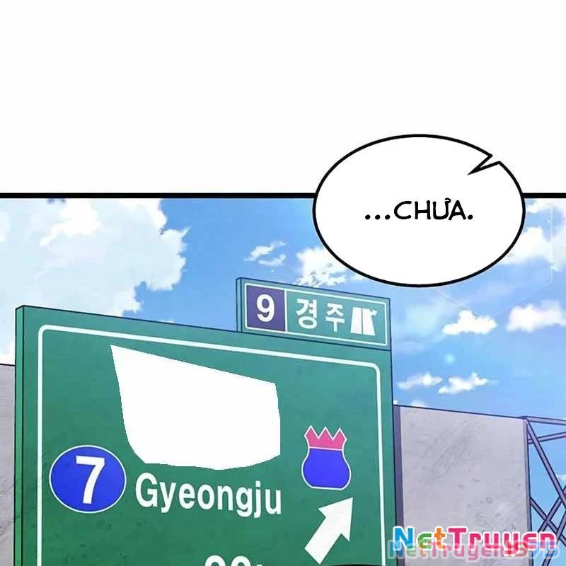 Công Chúa Hắc Viêm LV.99 Chapter 1 - Trang 2