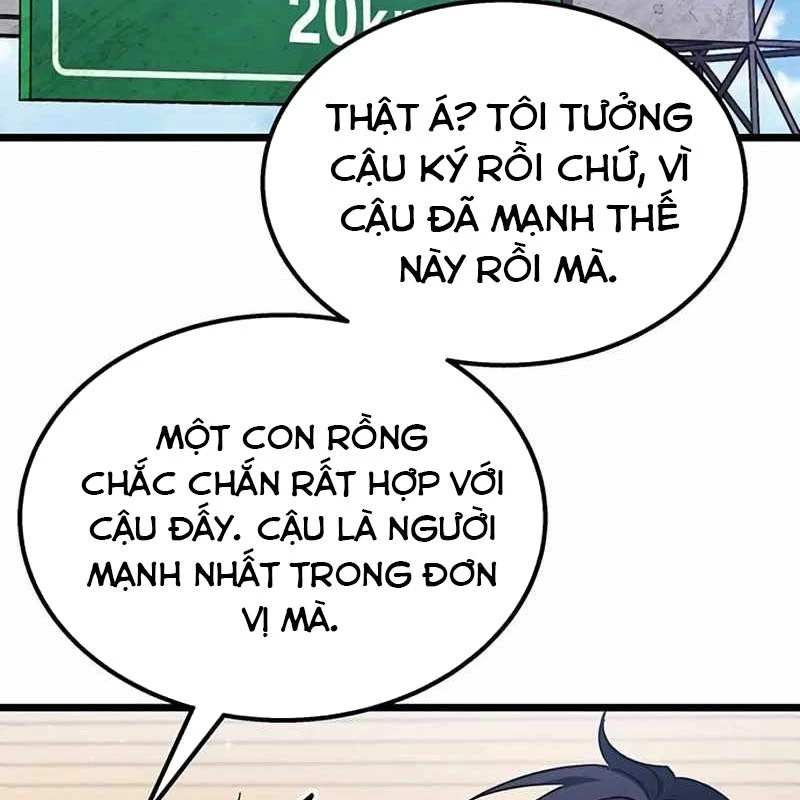 Công Chúa Hắc Viêm LV.99 Chapter 1 - Trang 2