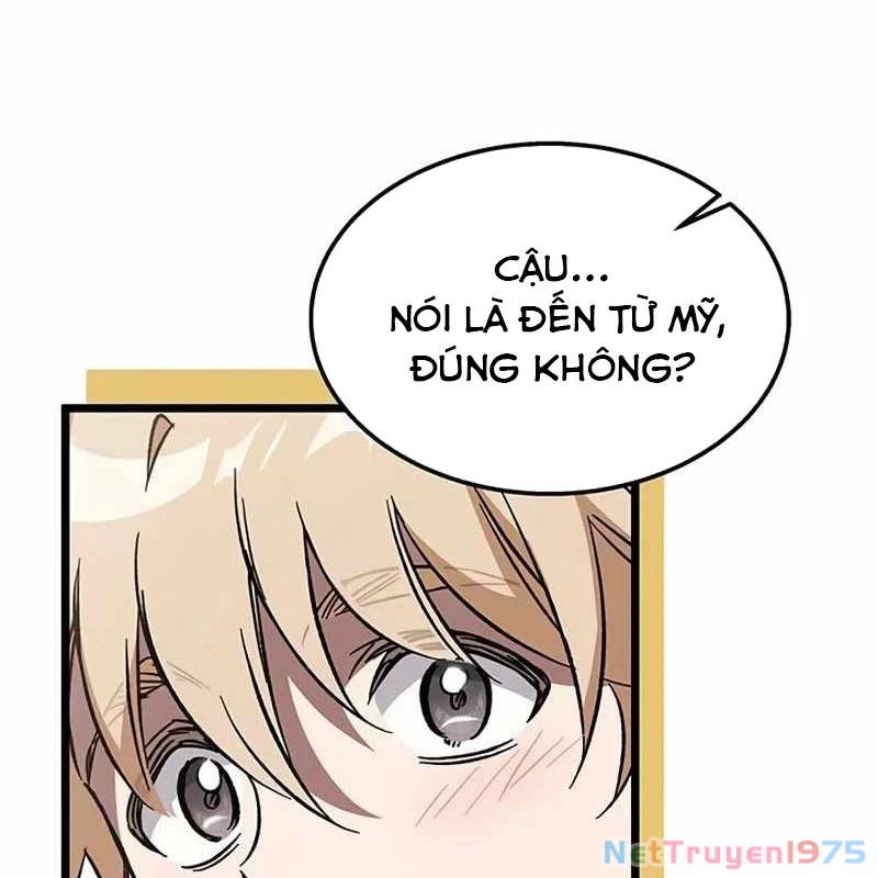 Công Chúa Hắc Viêm LV.99 Chapter 1 - Trang 2
