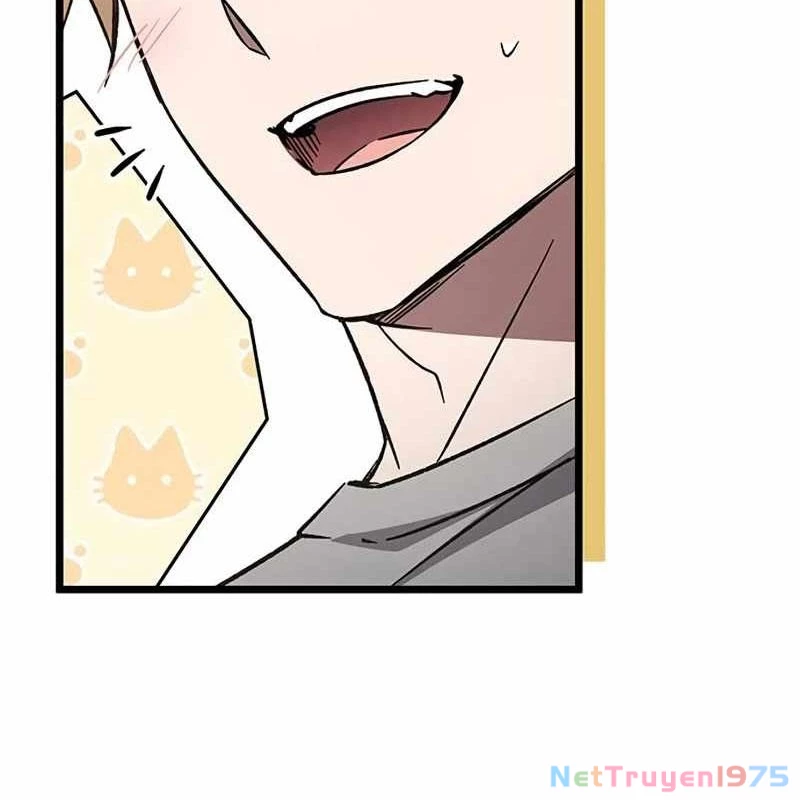 Công Chúa Hắc Viêm LV.99 Chapter 1 - Trang 2
