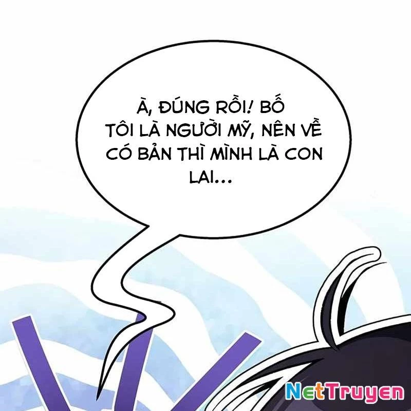 Công Chúa Hắc Viêm LV.99 Chapter 1 - Trang 2