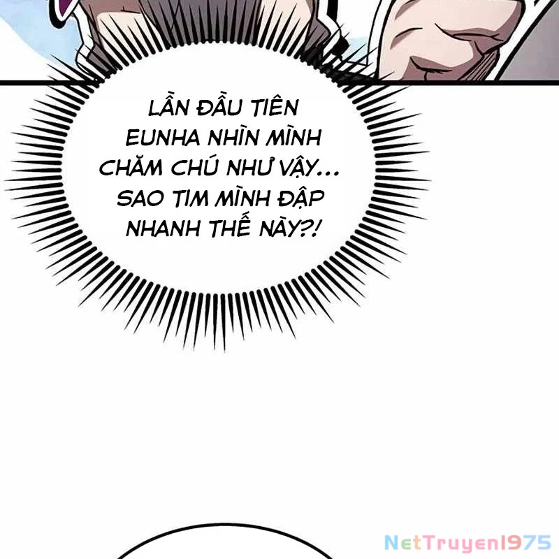 Công Chúa Hắc Viêm LV.99 Chapter 1 - Trang 2
