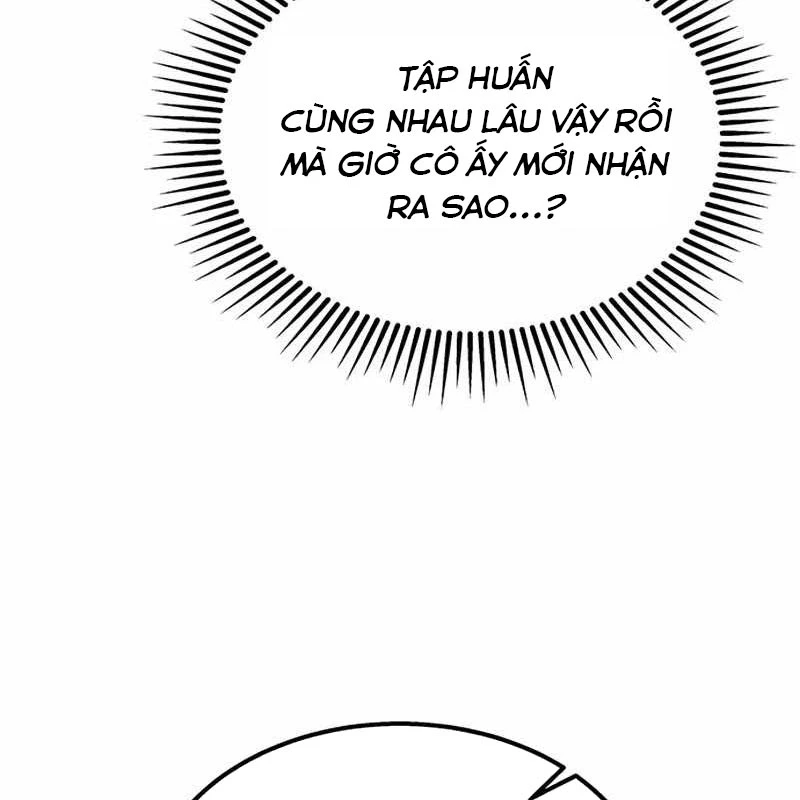 Công Chúa Hắc Viêm LV.99 Chapter 1 - Trang 2