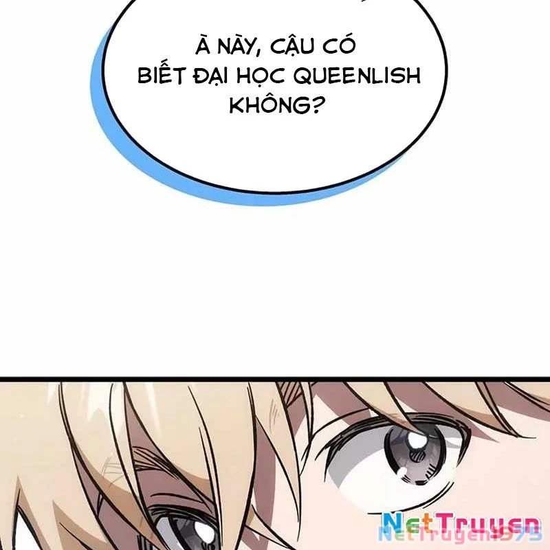 Công Chúa Hắc Viêm LV.99 Chapter 1 - Trang 2