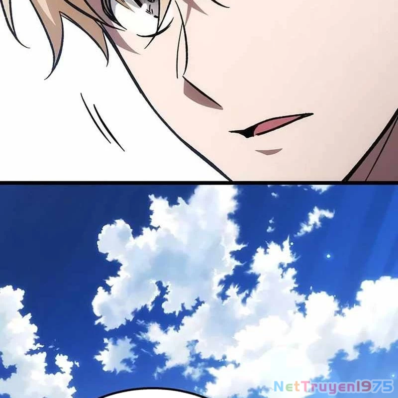 Công Chúa Hắc Viêm LV.99 Chapter 1 - Trang 2