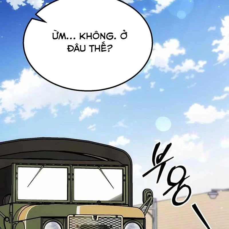 Công Chúa Hắc Viêm LV.99 Chapter 1 - Trang 2