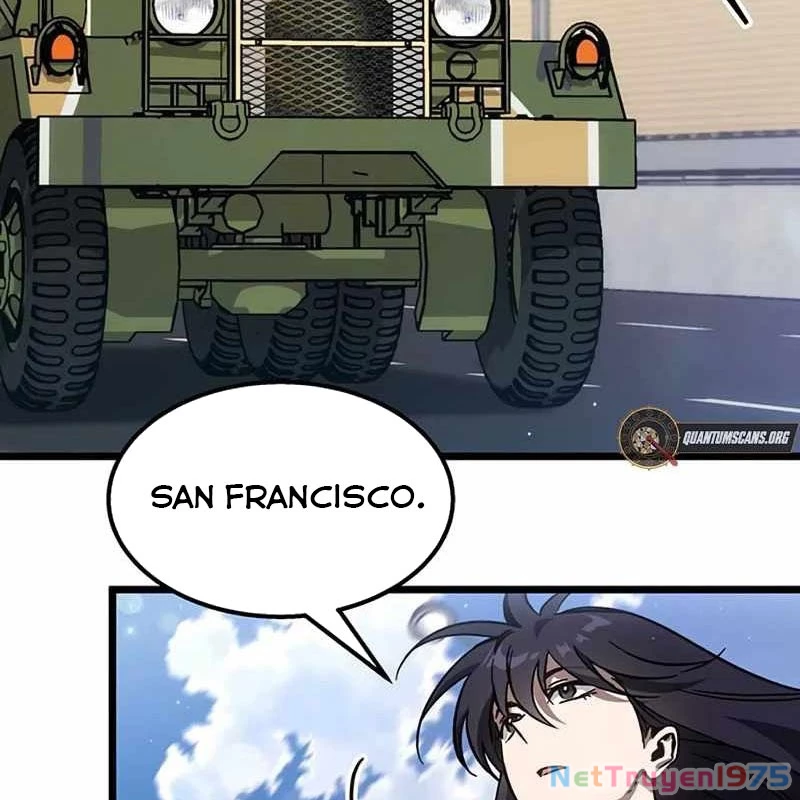 Công Chúa Hắc Viêm LV.99 Chapter 1 - Trang 2