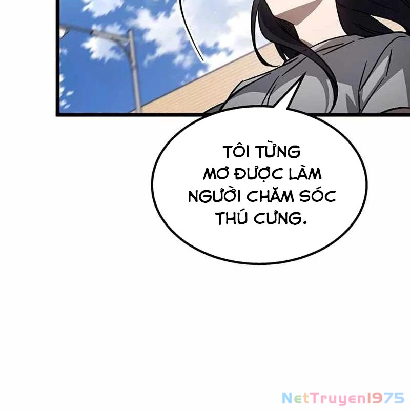 Công Chúa Hắc Viêm LV.99 Chapter 1 - Trang 2