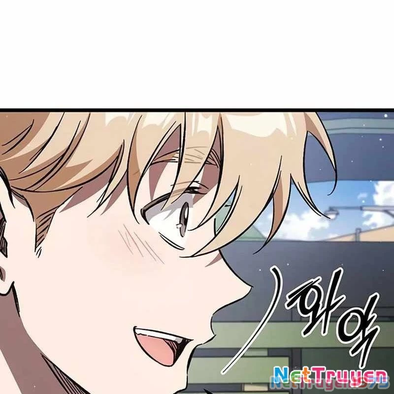 Công Chúa Hắc Viêm LV.99 Chapter 1 - Trang 2