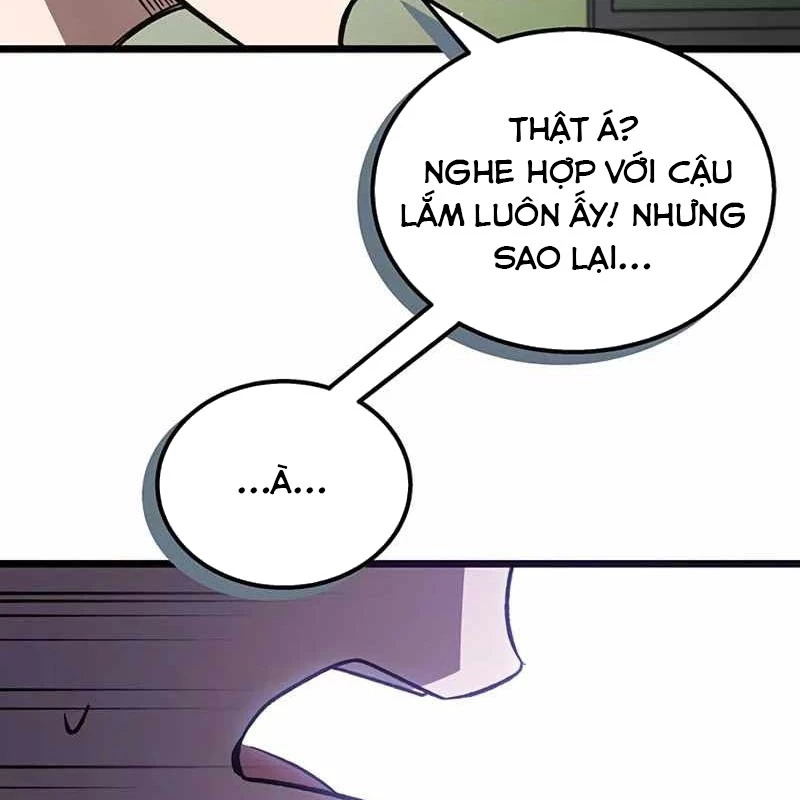 Công Chúa Hắc Viêm LV.99 Chapter 1 - Trang 2