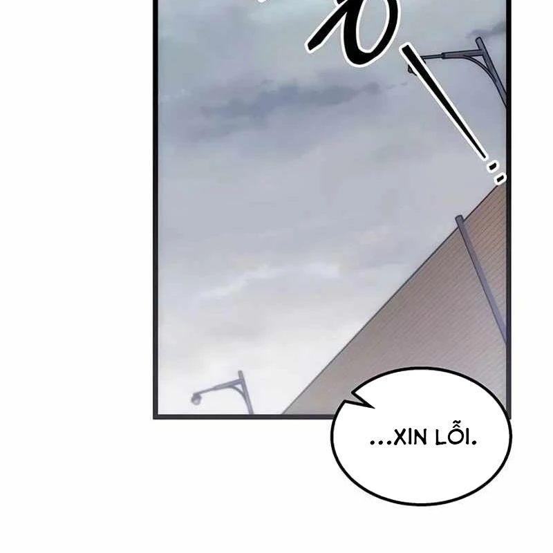 Công Chúa Hắc Viêm LV.99 Chapter 1 - Trang 2