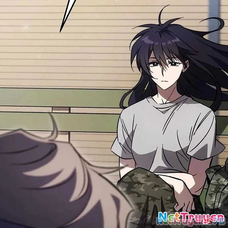 Công Chúa Hắc Viêm LV.99 Chapter 1 - Trang 2