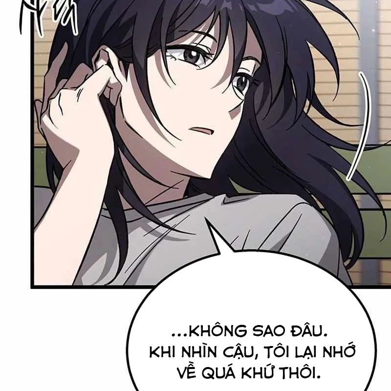 Công Chúa Hắc Viêm LV.99 Chapter 1 - Trang 2