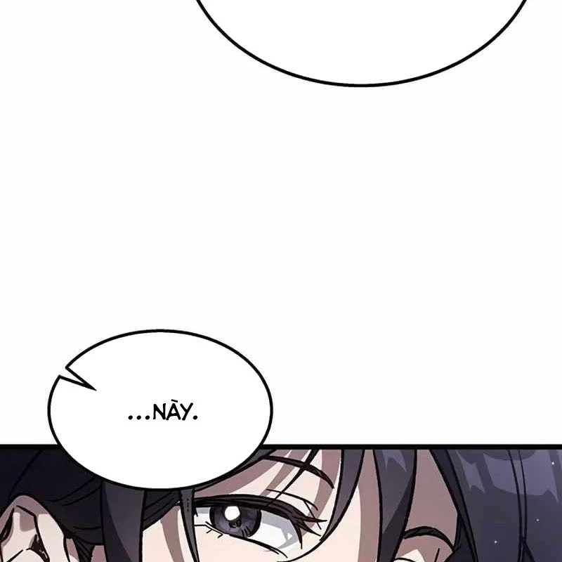 Công Chúa Hắc Viêm LV.99 Chapter 1 - Trang 2