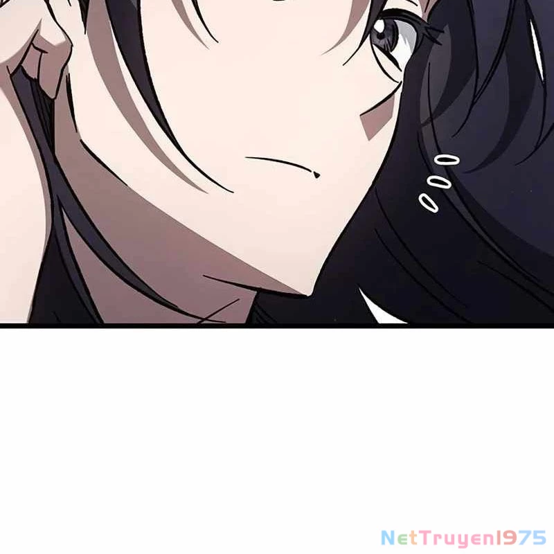 Công Chúa Hắc Viêm LV.99 Chapter 1 - Trang 2