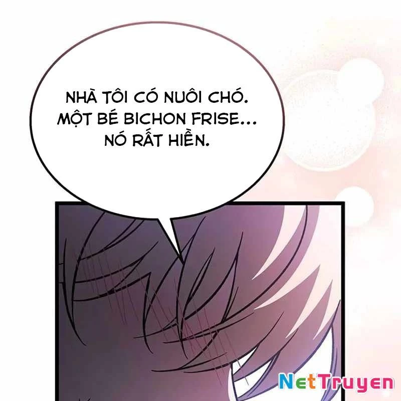 Công Chúa Hắc Viêm LV.99 Chapter 1 - Trang 2