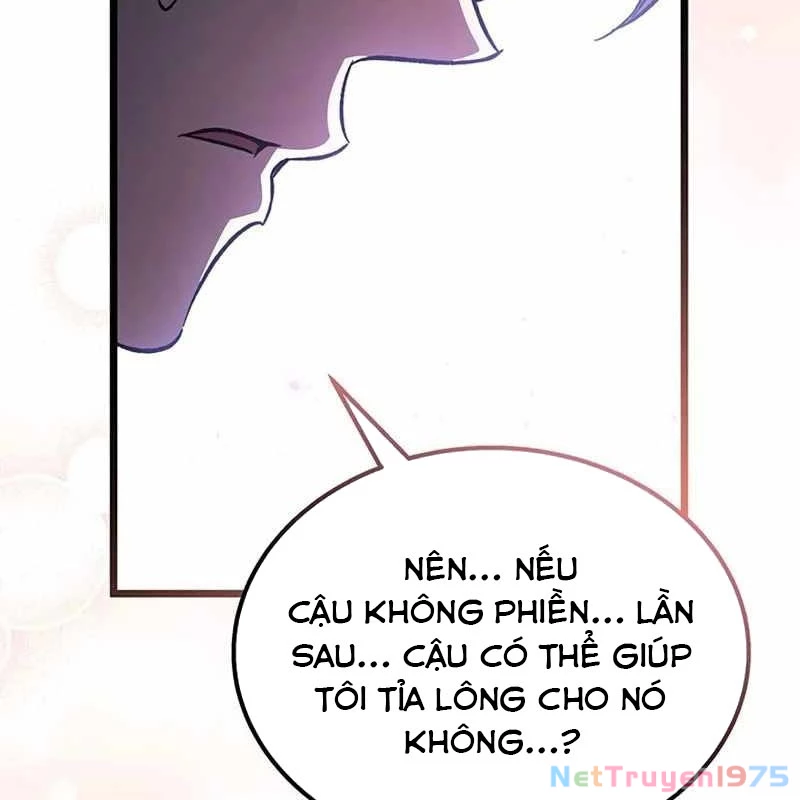 Công Chúa Hắc Viêm LV.99 Chapter 1 - Trang 2