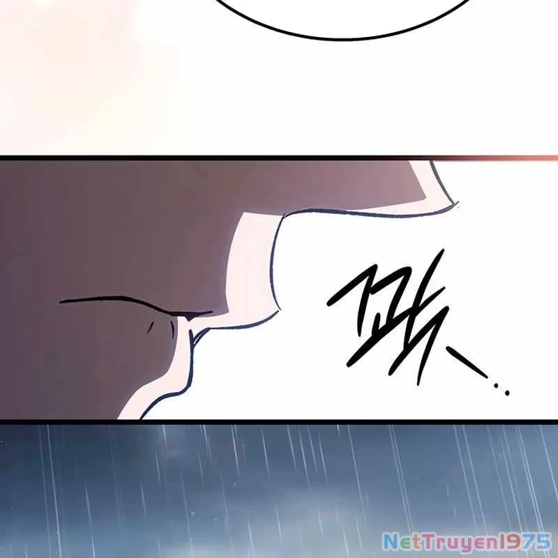 Công Chúa Hắc Viêm LV.99 Chapter 1 - Trang 2