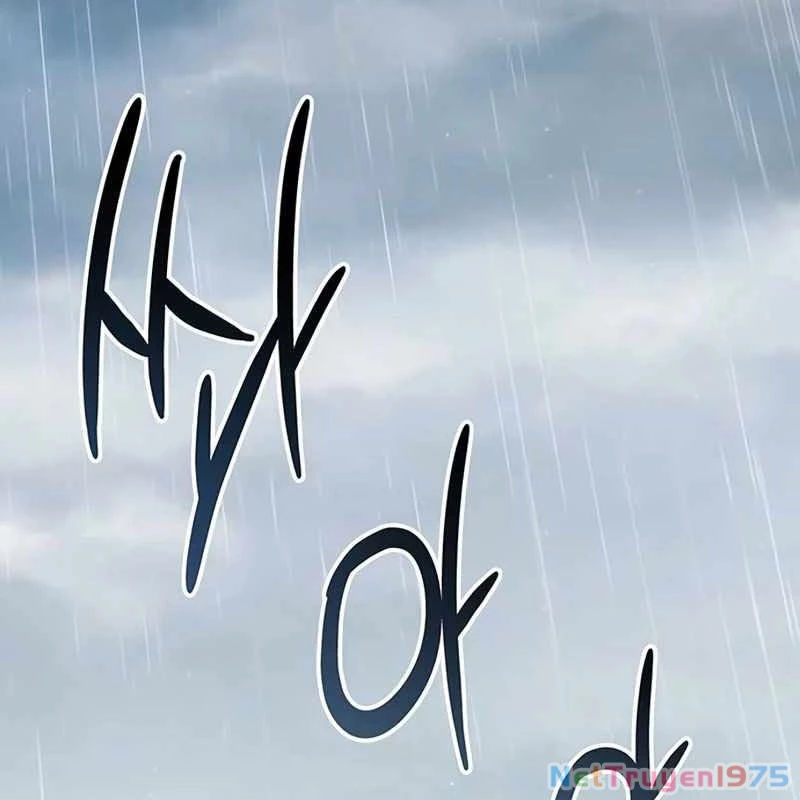 Công Chúa Hắc Viêm LV.99 Chapter 1 - Trang 2