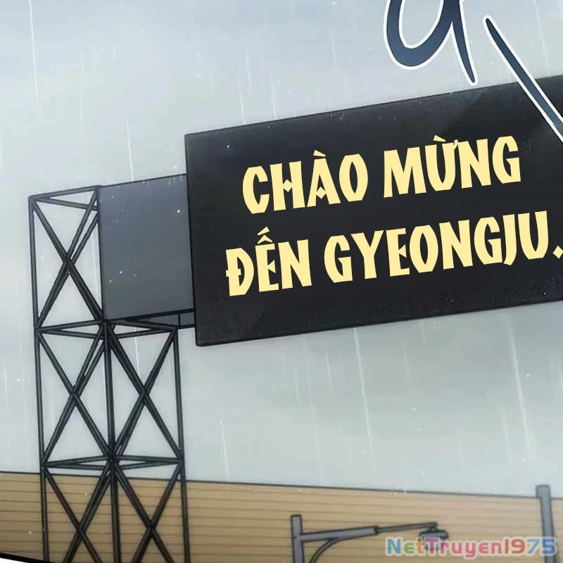 Công Chúa Hắc Viêm LV.99 Chapter 1 - Trang 2