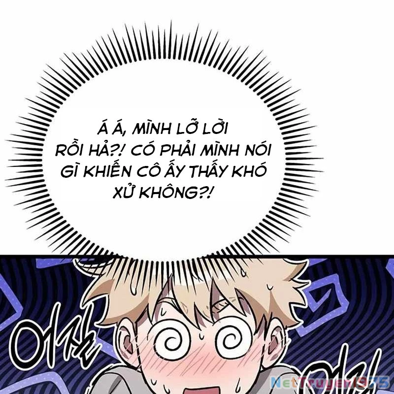 Công Chúa Hắc Viêm LV.99 Chapter 1 - Trang 2