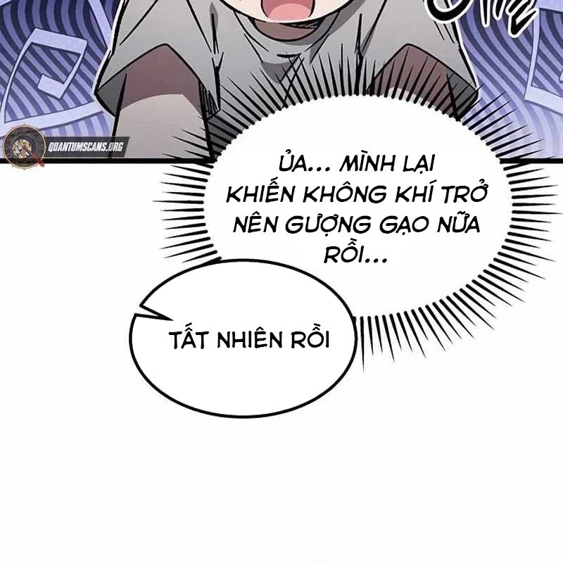 Công Chúa Hắc Viêm LV.99 Chapter 1 - Trang 2