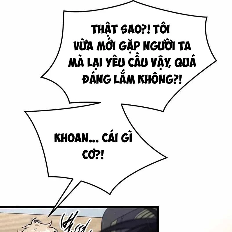 Công Chúa Hắc Viêm LV.99 Chapter 1 - Trang 2
