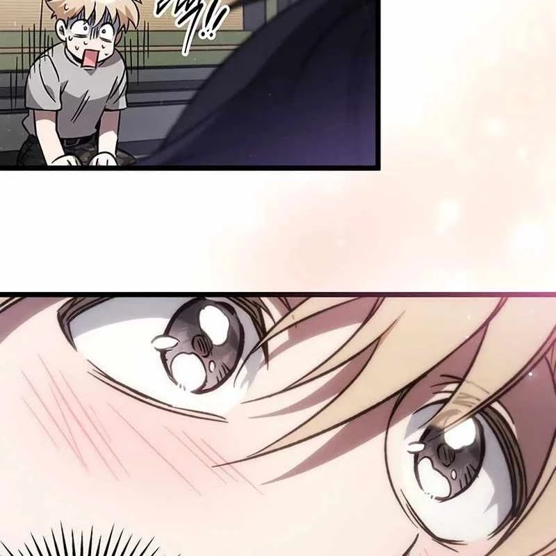 Công Chúa Hắc Viêm LV.99 Chapter 1 - Trang 2