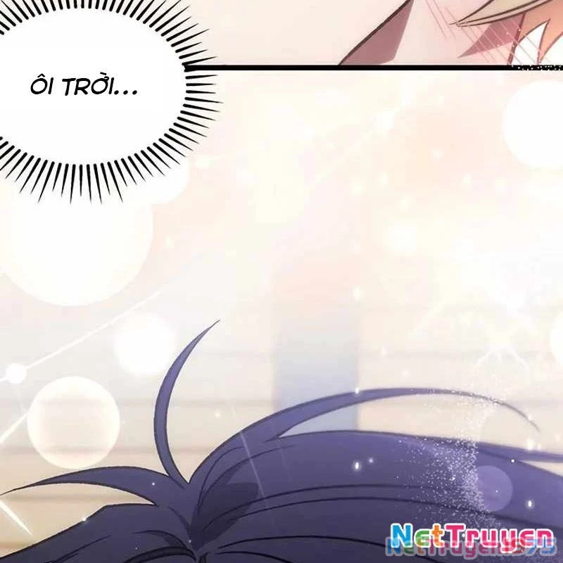 Công Chúa Hắc Viêm LV.99 Chapter 1 - Trang 2