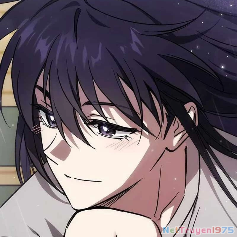 Công Chúa Hắc Viêm LV.99 Chapter 1 - Trang 2