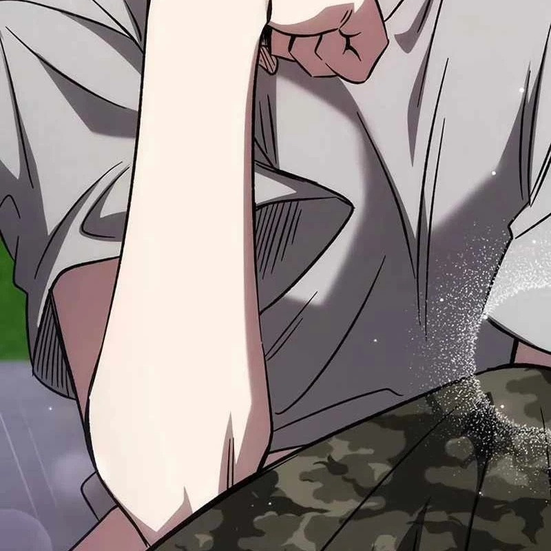 Công Chúa Hắc Viêm LV.99 Chapter 1 - Trang 2