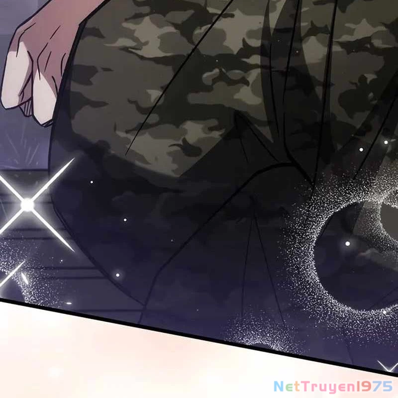 Công Chúa Hắc Viêm LV.99 Chapter 1 - Trang 2