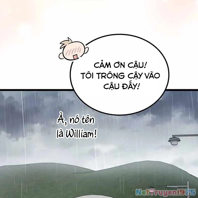 Công Chúa Hắc Viêm LV.99 Chapter 1 - Trang 2