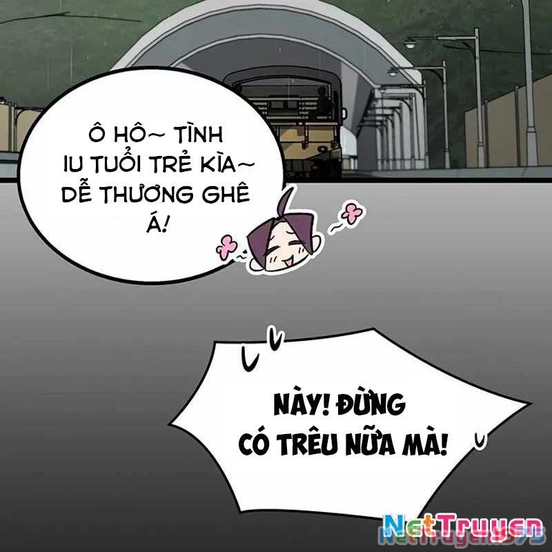 Công Chúa Hắc Viêm LV.99 Chapter 1 - Trang 2