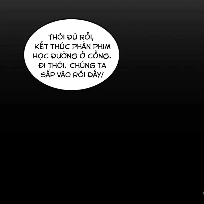 Công Chúa Hắc Viêm LV.99 Chapter 1 - Trang 2