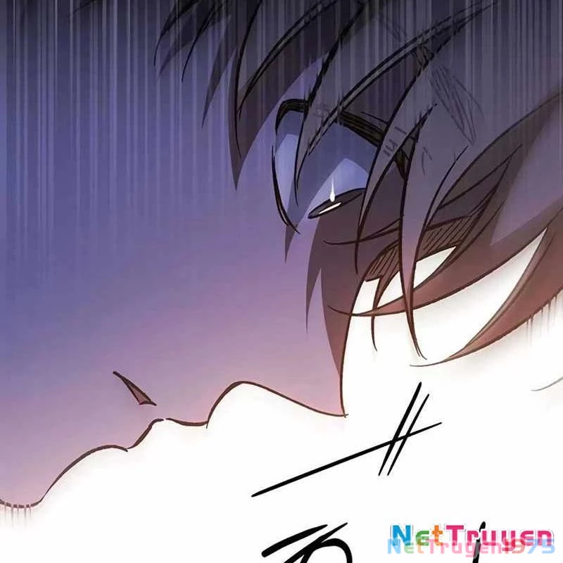Công Chúa Hắc Viêm LV.99 Chapter 1 - Trang 2