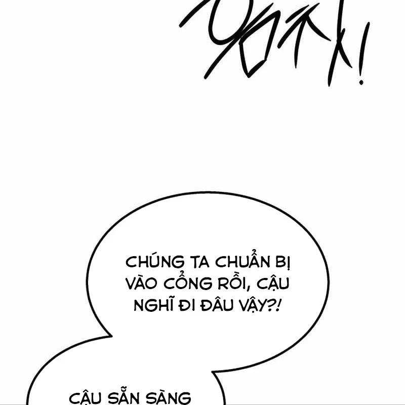 Công Chúa Hắc Viêm LV.99 Chapter 1 - Trang 2