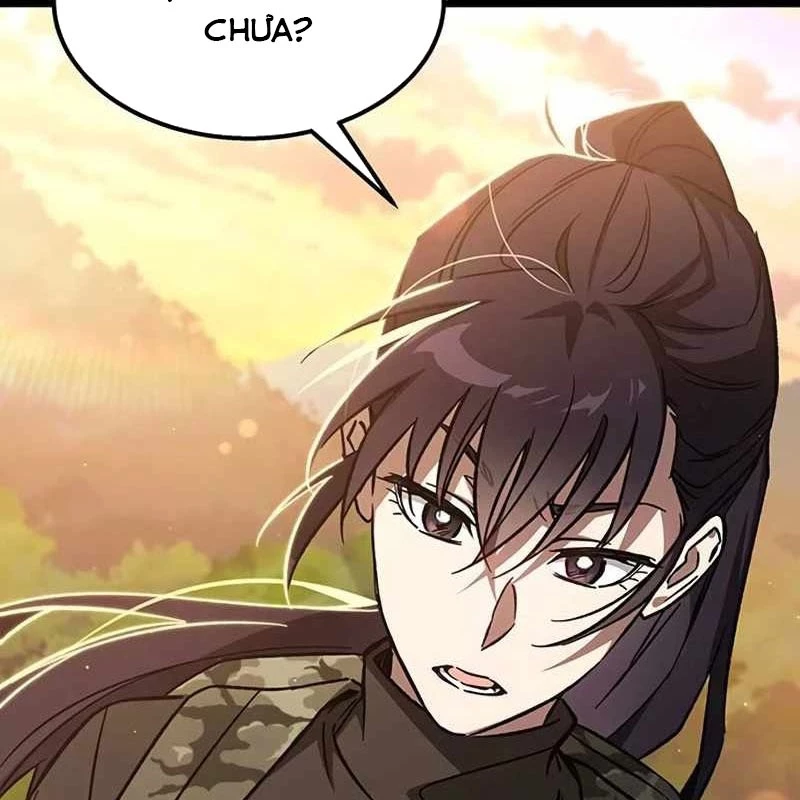Công Chúa Hắc Viêm LV.99 Chapter 1 - Trang 2