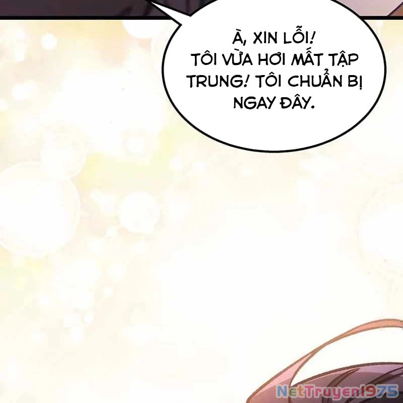 Công Chúa Hắc Viêm LV.99 Chapter 1 - Trang 2