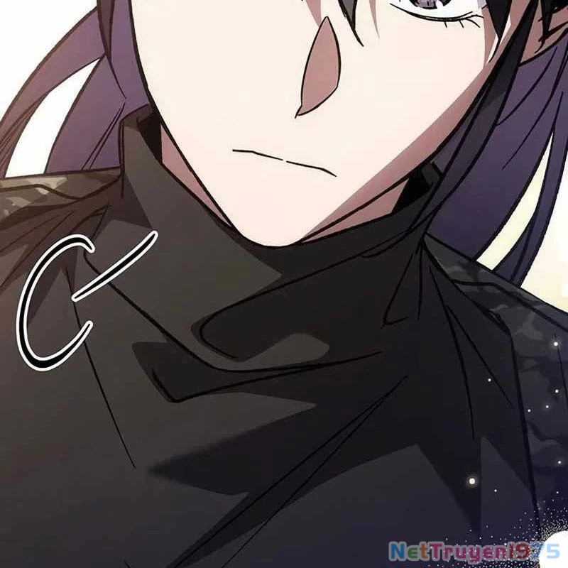 Công Chúa Hắc Viêm LV.99 Chapter 1 - Trang 2