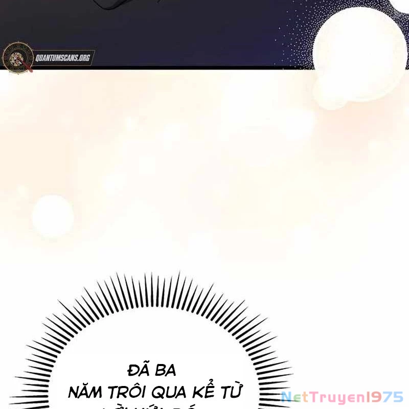 Công Chúa Hắc Viêm LV.99 Chapter 1 - Trang 2
