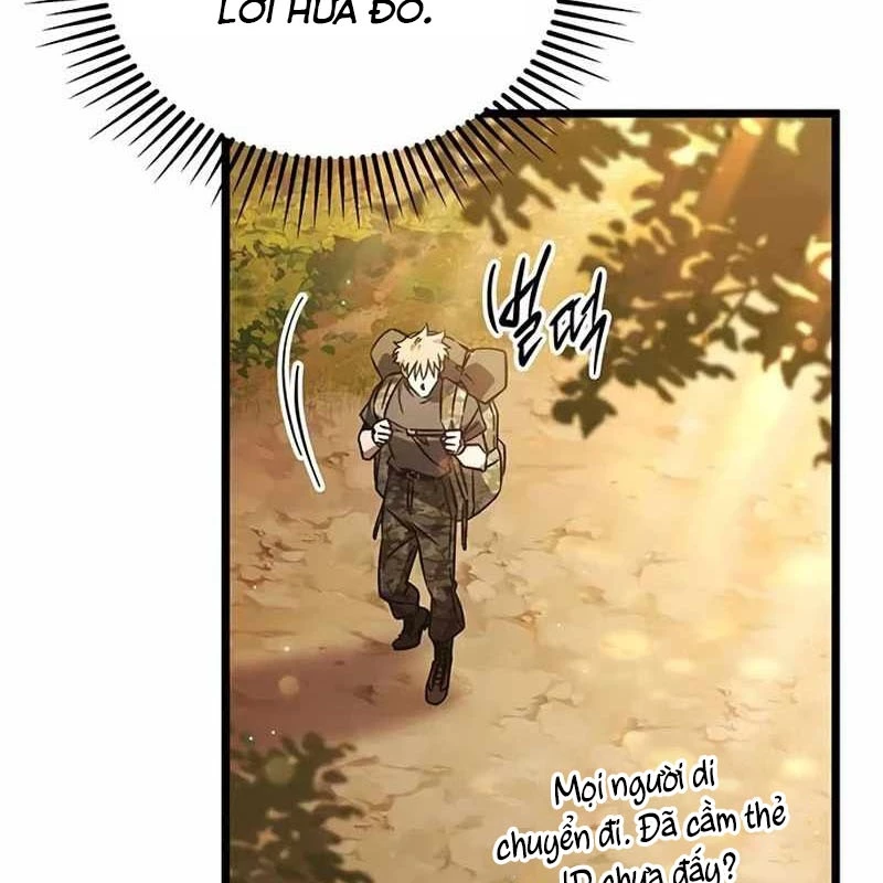 Công Chúa Hắc Viêm LV.99 Chapter 1 - Trang 2
