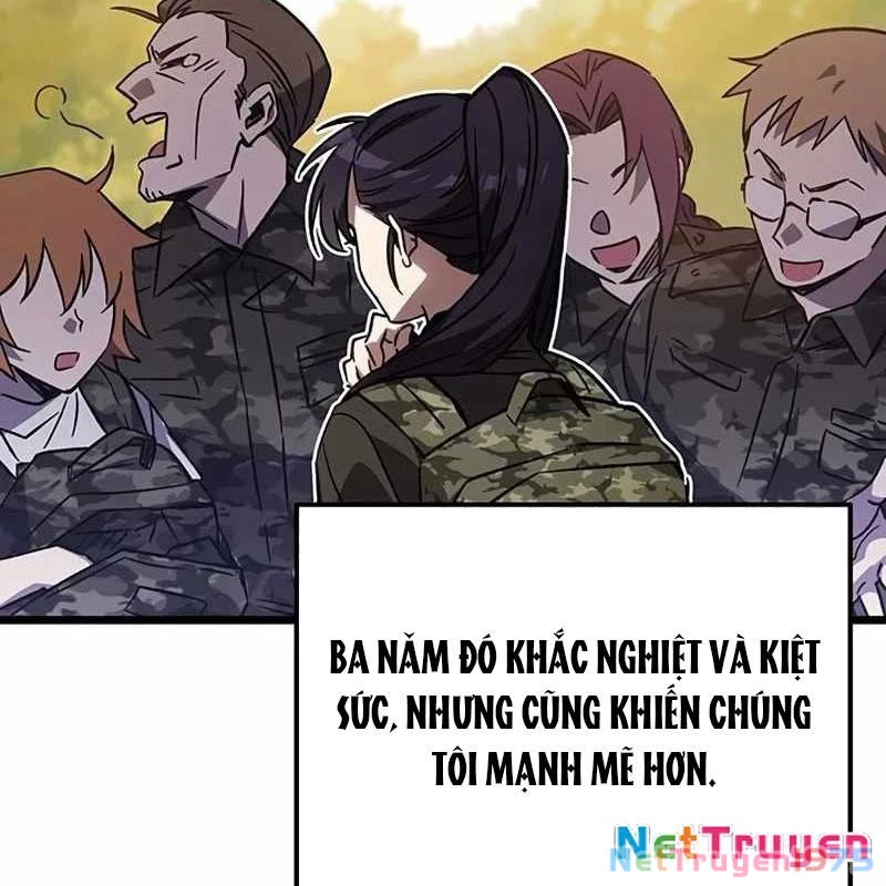 Công Chúa Hắc Viêm LV.99 Chapter 1 - Trang 2