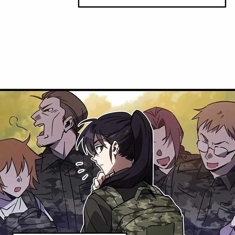 Công Chúa Hắc Viêm LV.99 Chapter 1 - Trang 2
