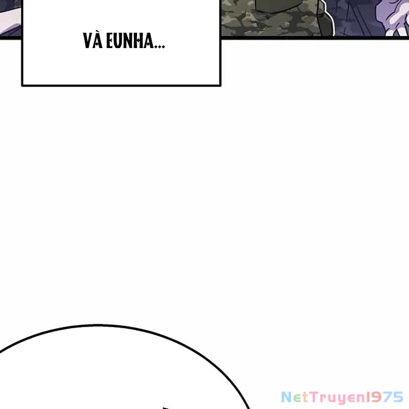 Công Chúa Hắc Viêm LV.99 Chapter 1 - Trang 2