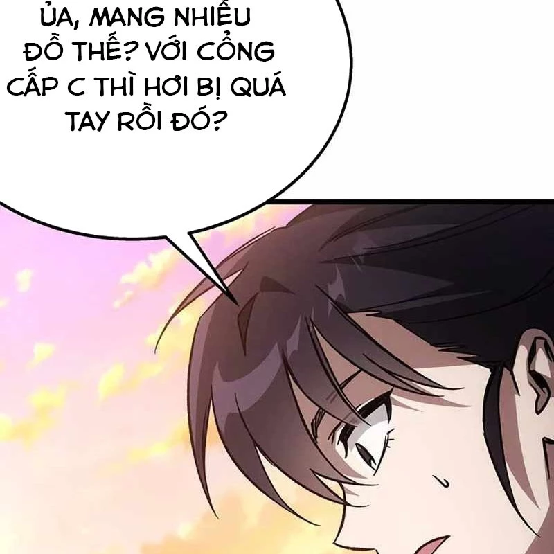 Công Chúa Hắc Viêm LV.99 Chapter 1 - Trang 2