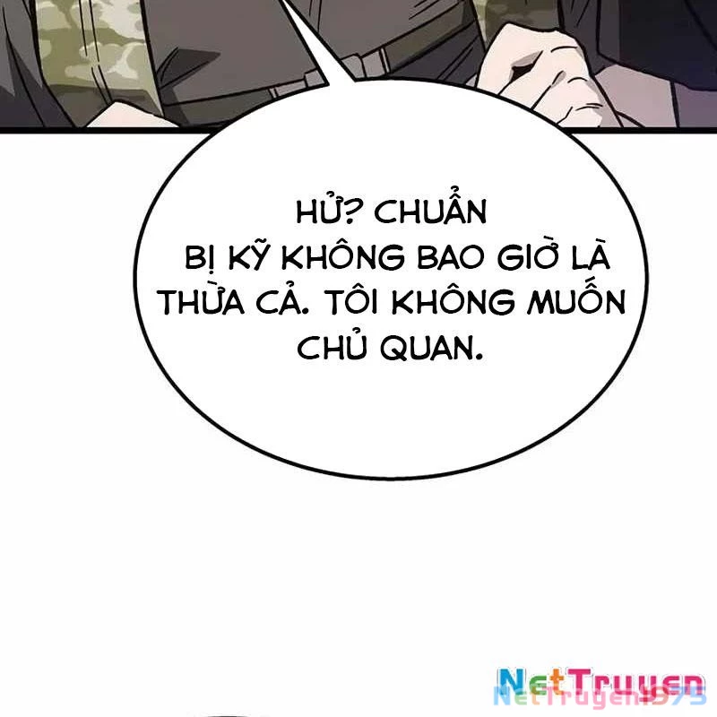 Công Chúa Hắc Viêm LV.99 Chapter 1 - Trang 2