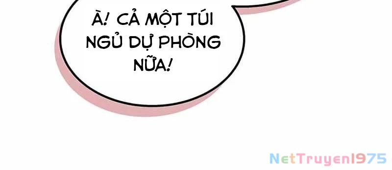 Công Chúa Hắc Viêm LV.99 Chapter 1 - Trang 2
